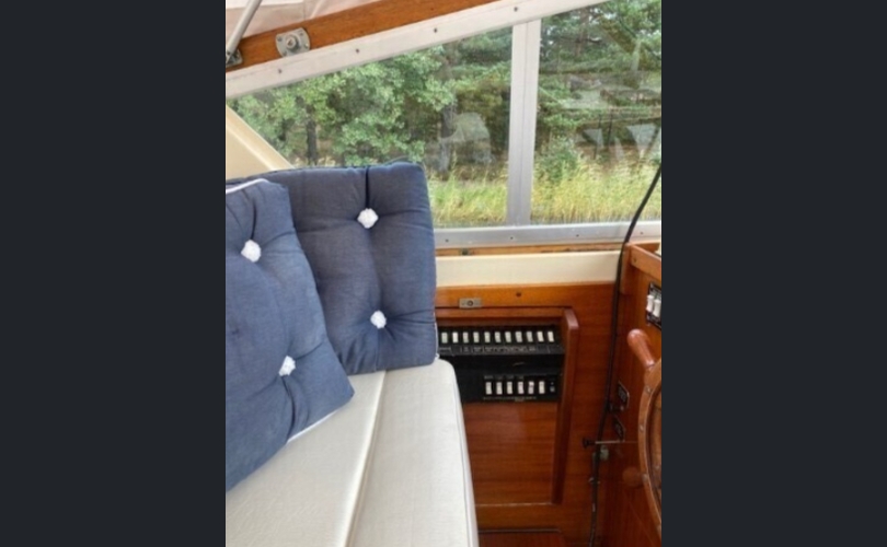 Storebro 31 Baltic-kuva-10